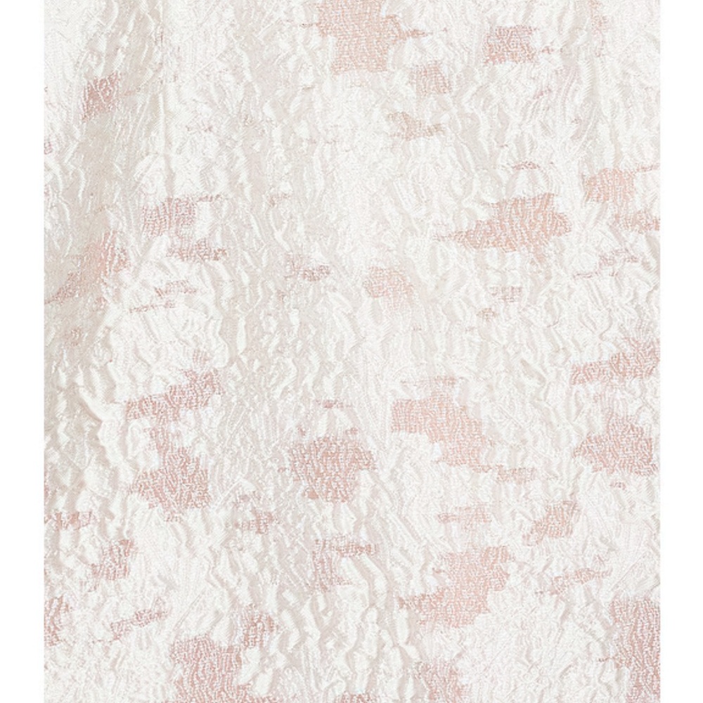 Elliatt X Revolve April Dress (Ivory) - Picture 4 of 7
